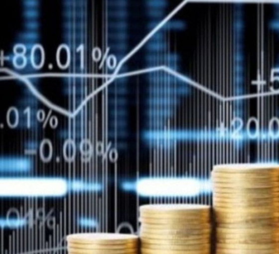 Seçim sonrası bankaları bekleyen tehlike