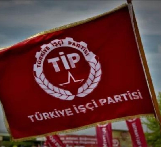 TİP, vekil aday adaylığı başvuru süresini 27 Mart'a kadar uzattı