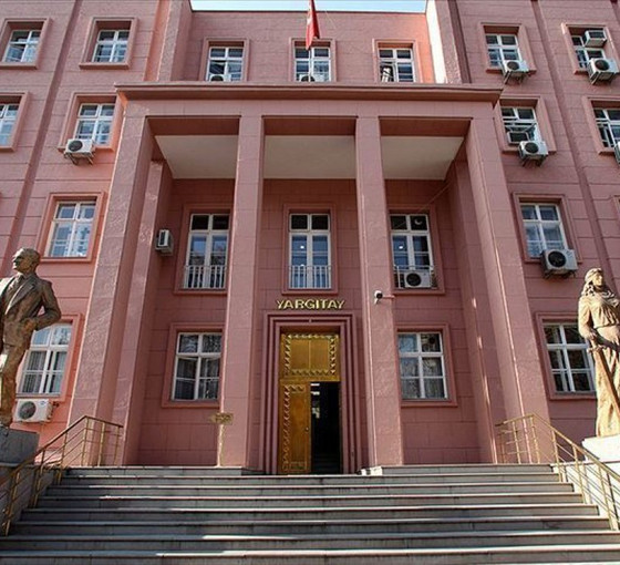 Yargıtay'dan emsal karar: İzin ücretinden indirim yapılamaz