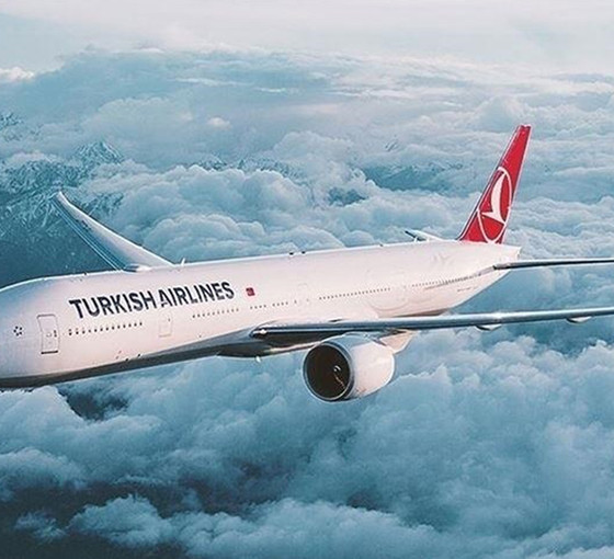 THY'den uçuş sırasında kokpitte namaza izin çıktı