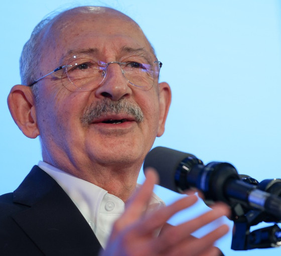 Kemal Kılıçdaroğlu, CHP'li belediye başkanlarını uyardı: Rehavete kapılmayın