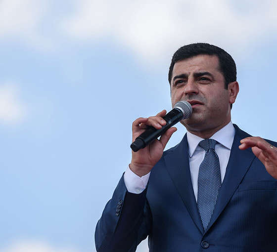 Taliban İttifakı'na karşı hep birlikte kazanacağız