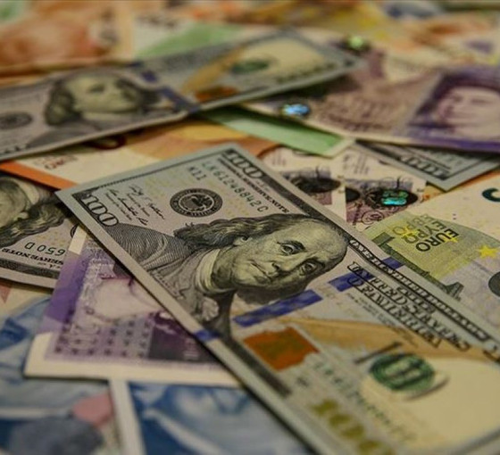 Merkez Bankası, KKM için bankalara doğrudan döviz sağlayacak