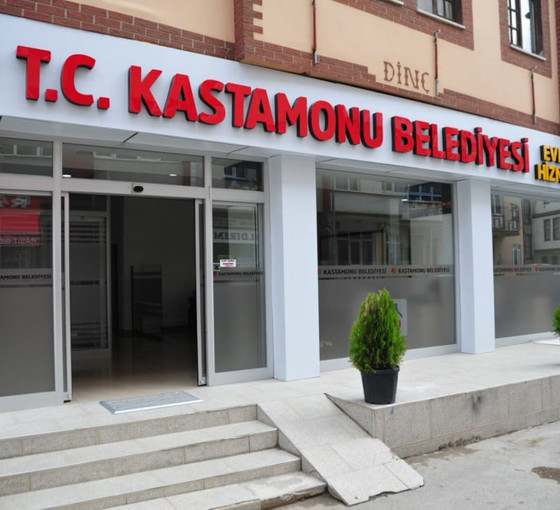 MHP'li belediyelerde çocuklar 'karşılıklı' işe alınmış