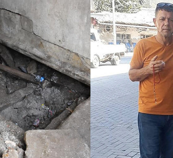 Evli olduğu iki kadını da öldürdü tahliye edildi; birlikte yaşadığı kadını da öldürdü!
