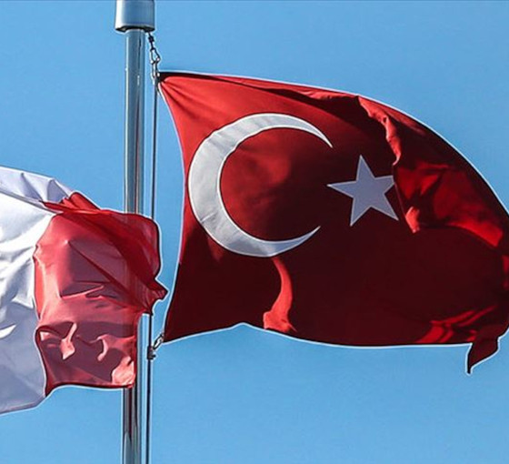 Fransa ile YPG krizi: Büyükelçi Dışişleri Bakanlığı'na çağrıldı