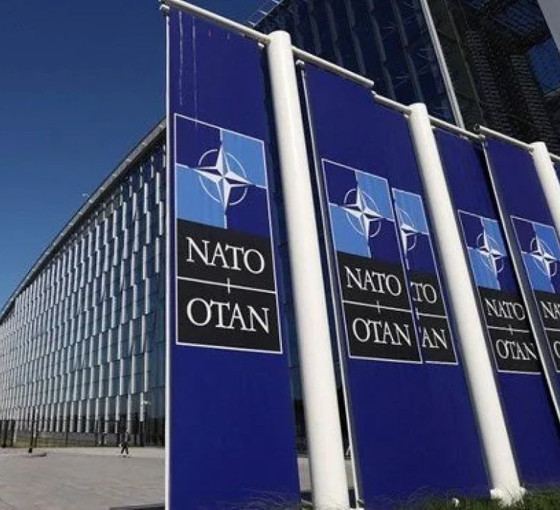 Macaristan Finlandiya'nın NATO üyeliğini onayladı