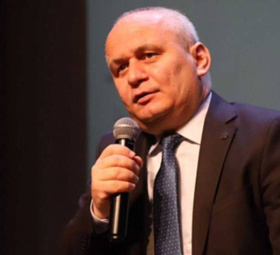 İlahiyatçı Kılıç’a sopalarla saldıranlar serbest