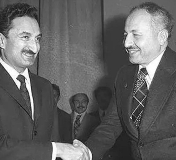 “Boykot taktiği” üzerine