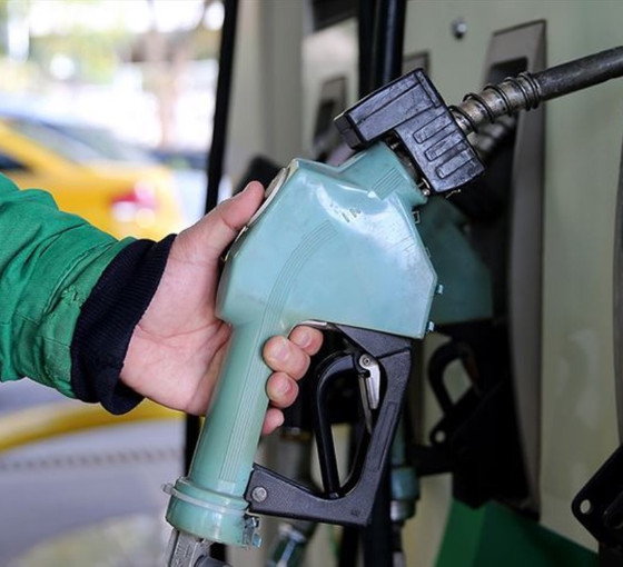 Benzine zam geldi: Güncel benzin ve motorin fiyatları (28 Mart 2023)