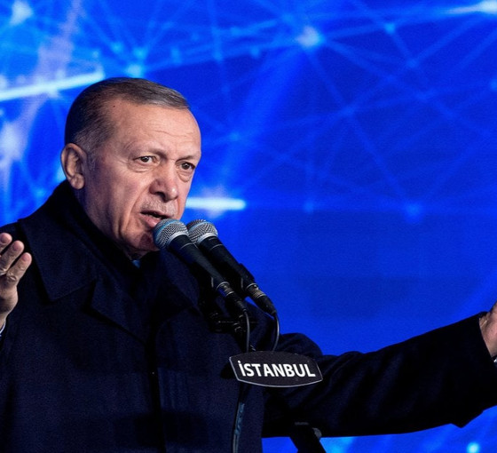 Economist: Kritik seçim öncesi Türk ekonomisinin vakti daralıyor