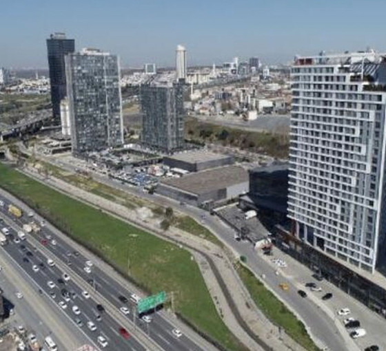 Uzmanından İstanbul için alüvyon zemin uyarısı