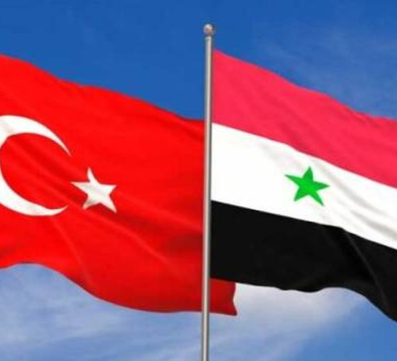 El Vatan gazetesi: Dörtlü toplantı 3 Nisan'da Moskova'da başlayacak