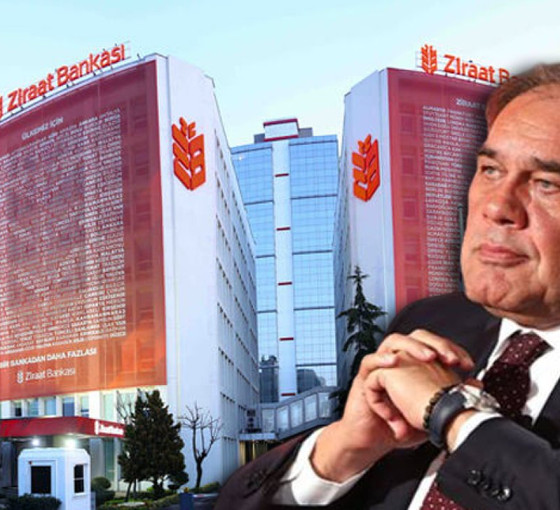 Demirören 895 milyon dolarlık kredi borcunun yüzde 3,2'sini ödemiş