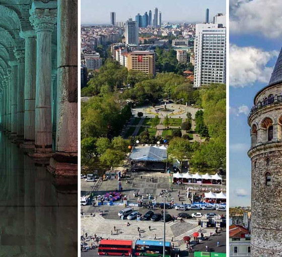 Önce devir sonra yasa: Kamu mülkiyeti bir gecede vakıflara geçebilir
