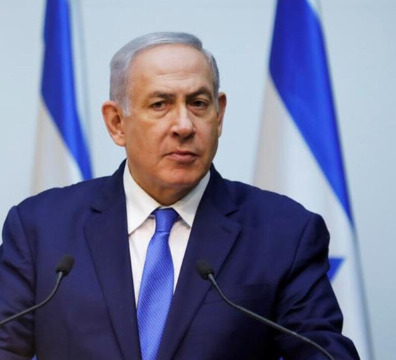 ABD'den Netanyahu manevrası: Önce Washington'a davet edildiği, sonra da edilmediği açıklandı