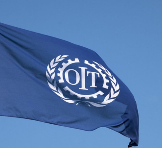 ILO: Maraş merkezli depremlerde 650 bini aşkın işçi gelirini kaybetti