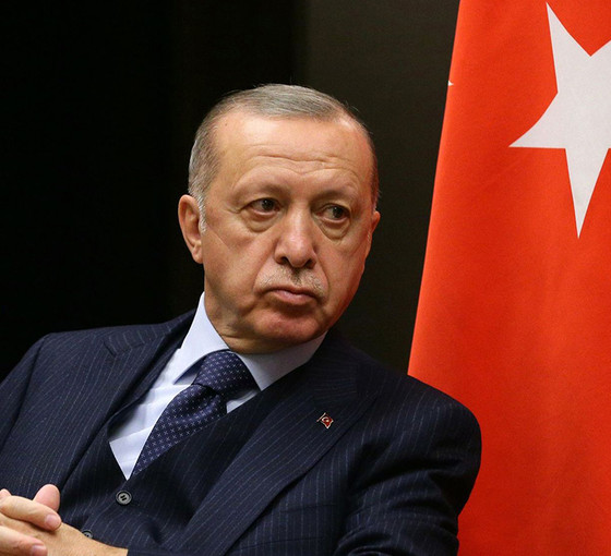 Erdoğan'ın hayali sessiz seçim