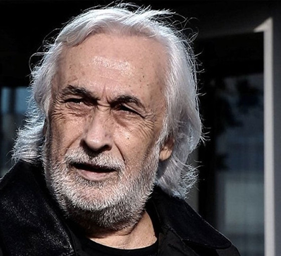 Müjdat Gezen'den İnce'ye açık mektup: Sen aday olduğunda Erdoğan’ın istediği olacak