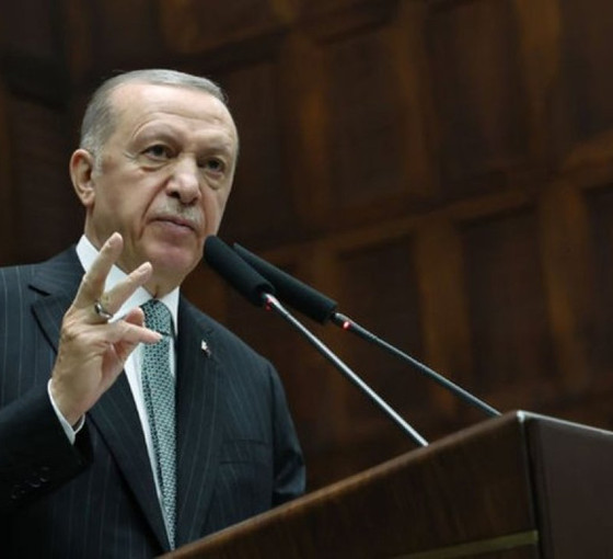 Erdoğan: Bakanlar yeni dönemde Meclis'te hizmet verecek, kabinede yeni isimler olacak