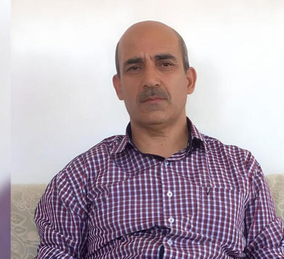 Elazığ'da silahlı kavga: Bir ölü, bir yaralı