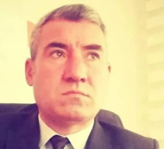 Dersim'de AKP'nin tek meclis üyesi istifa etti