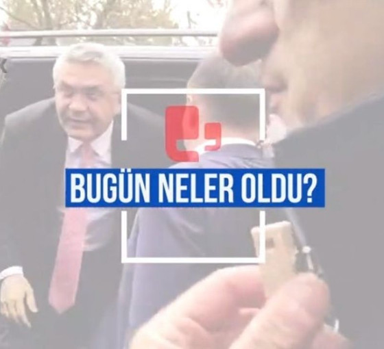 Günün haberleri | 29.03.2023: Kılıçdaroğlu, İnce ile görüştü, asgari ücrete ara zam, açlık sınırı yükseldi
