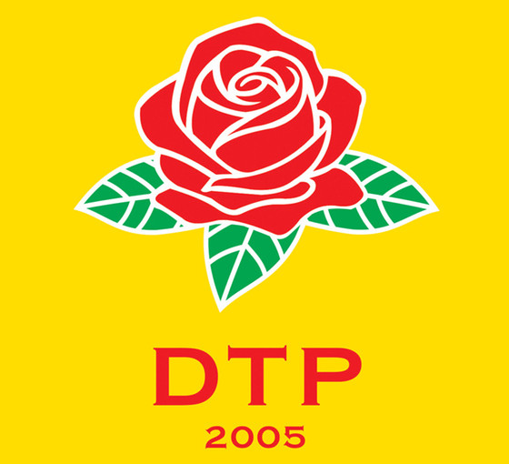 Temmuz 2007 seçiminden 14 Mayıs 2023’e ışık tutacak iki anım
