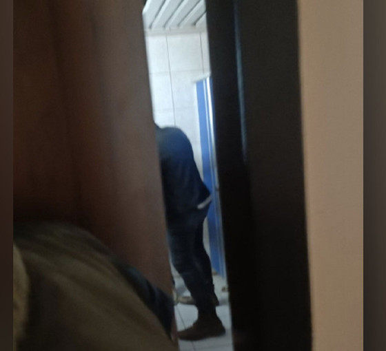 Bismil Adliyesi’nde engelli birey kolluk kuvvetleri tarafından darp edildi: Şahit olan savcıdan, ‘Kaçmaya çalıştı’ savunması