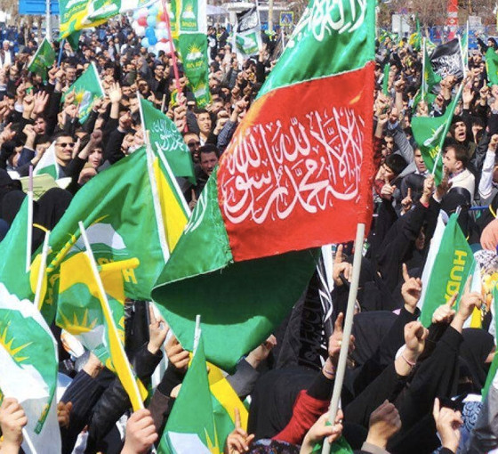 Eski Emniyet Müdürü, Hizbullah'ı anlattı: Domuz bağını gördüm, devletin arşivinde bunlar hep