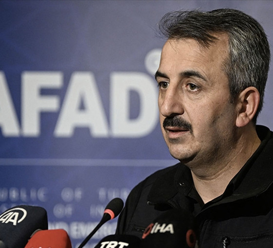 6 Şubat'tan bu yana 22 bin 500 deprem oldu; 47’si 5-6 şiddetinde