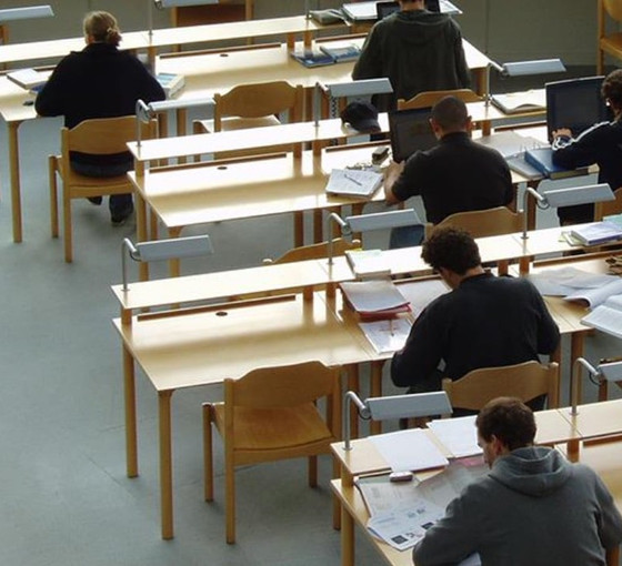 YÖK Başkanı Özvar'dan üniversitede yüz yüze eğitim açıklaması