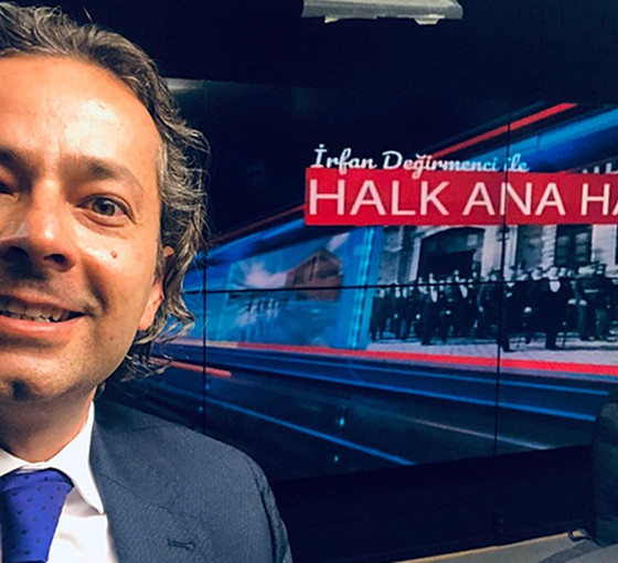 Erkan Baş 'teklif götürdük' dedi, İrfan Değirmenci TİP'ten milletvekili adayı