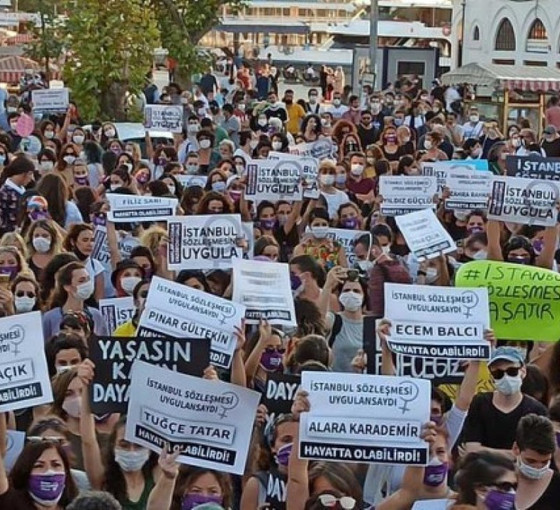 EŞİK'ten seçim öncesi siyasi partilere açık mektup
