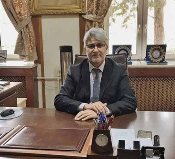 Hiranur Vakfı’ndaki çocuk istismarına iftira demişti: Soruşturma tamamlanmadı, müdür hala görevde