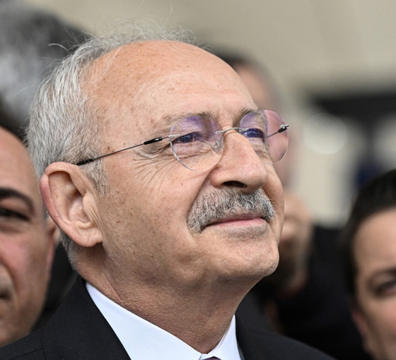 Kılıçdaroğlu bu kez astsubaylara seslendi: Tazminatınızı hak ettiğiniz oranda vereceğim