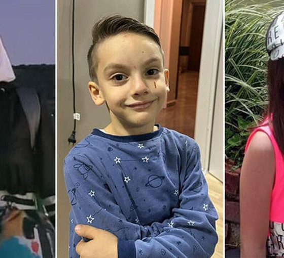 Rönesans Rezidans'ta ölen Suriyeli anne ve çocukları kimsesizler mezarlığında bulundu
