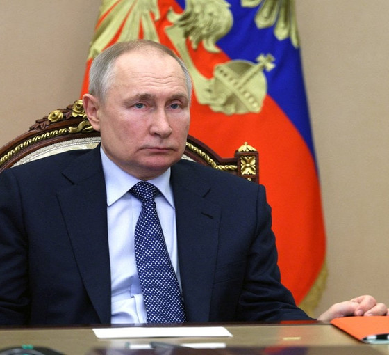 Putin, Rusya'nın yeni dış politika konseptini onayladı: ABD uluslararası istikrara ana tehdit