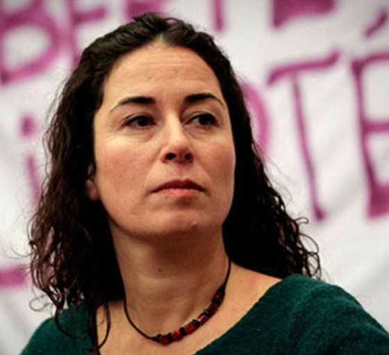 Pınar Selek davası yine ertelendi: Fransa'da dinlenme talebi reddedildi