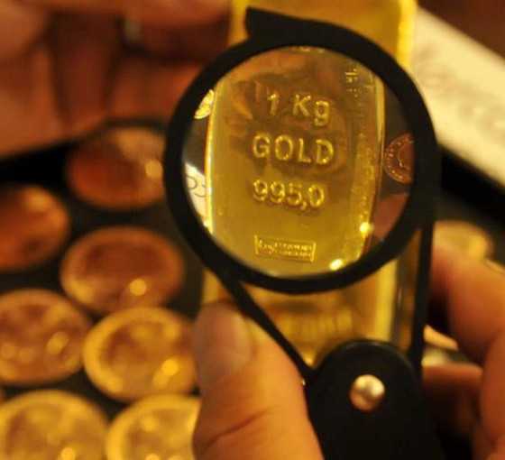 Altın hesabı ve kur korumalı mevduatta yeni düzenlemeler