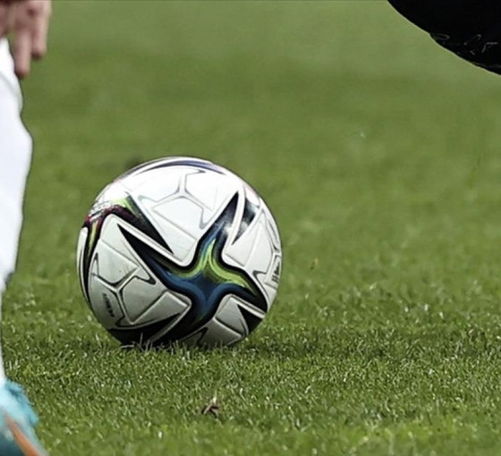 Derbide 357'nci randevu: Fenerbahçe'de 5, Beşiktaş'ta 1 eksik var