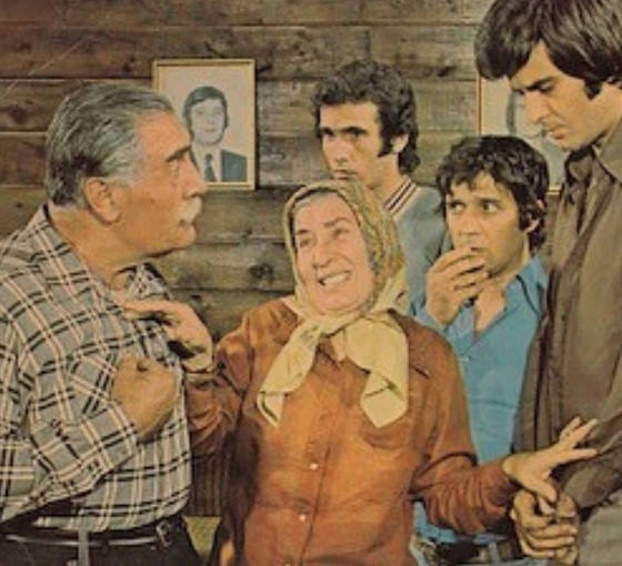 Erdoğan’dan Hulusi Kentmen olur mu?