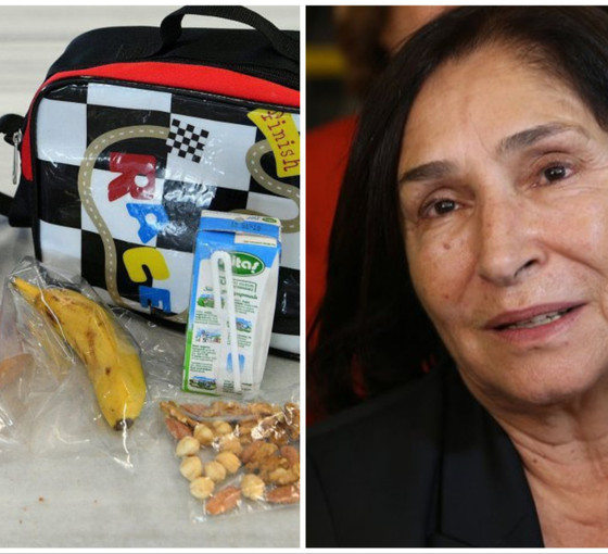 Selvi Kılıçdaroğlu'ndan ikinci paylaşım: First Lady unvanı peşinde değilim