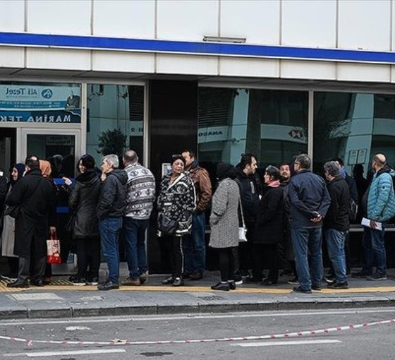 EYT uyarısı: Yüzbinlerce kişinin başvurusu reddedilecek