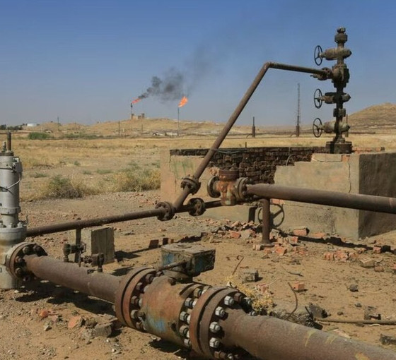 Irak Hükümeti Sözcüsü: Kürdistan petrolü için anlaşma yakın