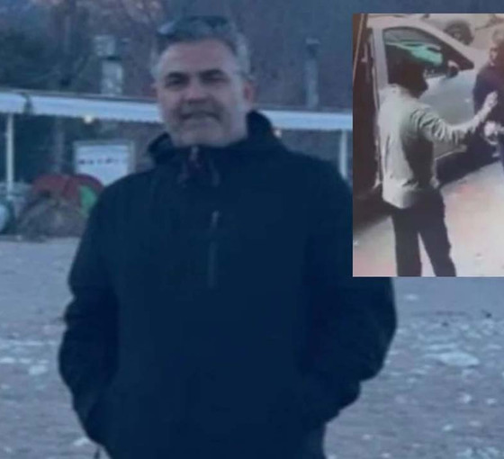 Avukat Karabulut, Artı TV'ye anlattı: AKP'li vekil, 'Kaçırılan Kürt iş insanı devletin elinde' dedi