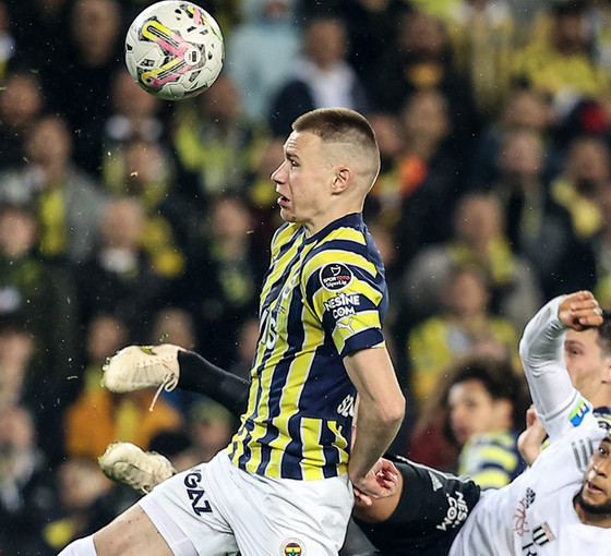 Kabus doğum günü!