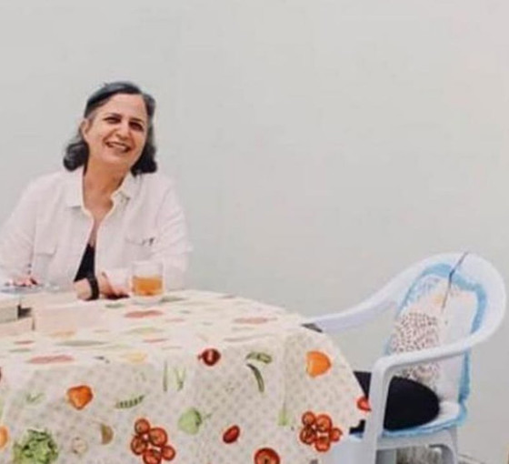 Gültan Kışanak yazdı: Ortak seçim listesi de olmayacaksa, bu ittifak artık bir seçim ittifakı değildir