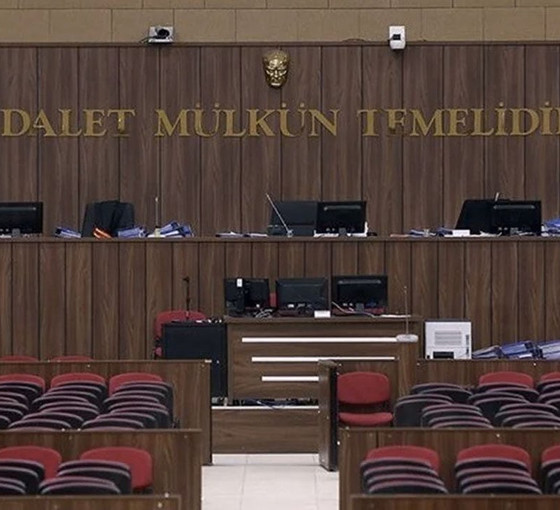 Barış Terkoğlu: Savcı, talimatla ‘hatırlı kişiler’in nasıl kurtarıldığını resmi kayıtlara geçirdi