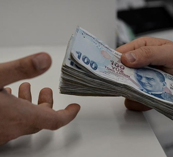 EYT kredisinin detayları açıklandı